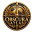 JEbl3fVvduo-channel-avatar-Obscura Atlas