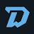 hcdinamoby