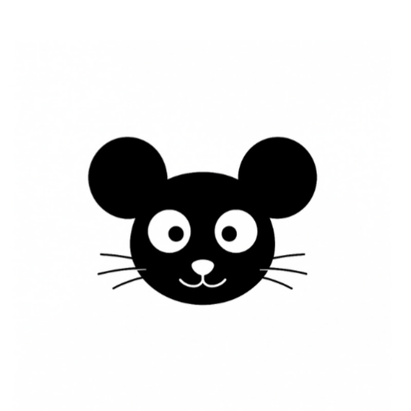 Mouse Playz