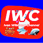 Ivan wibisana Image Thumbnail