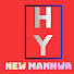 v9-N2rkLFVc-channel-avatar-New Manhwa