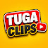 IQ9UPPArCqg-channel-avatar-Tuga Clips
