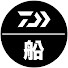 g7EfSuSkdow-channel-avatar-DAIWA船【船最前線】