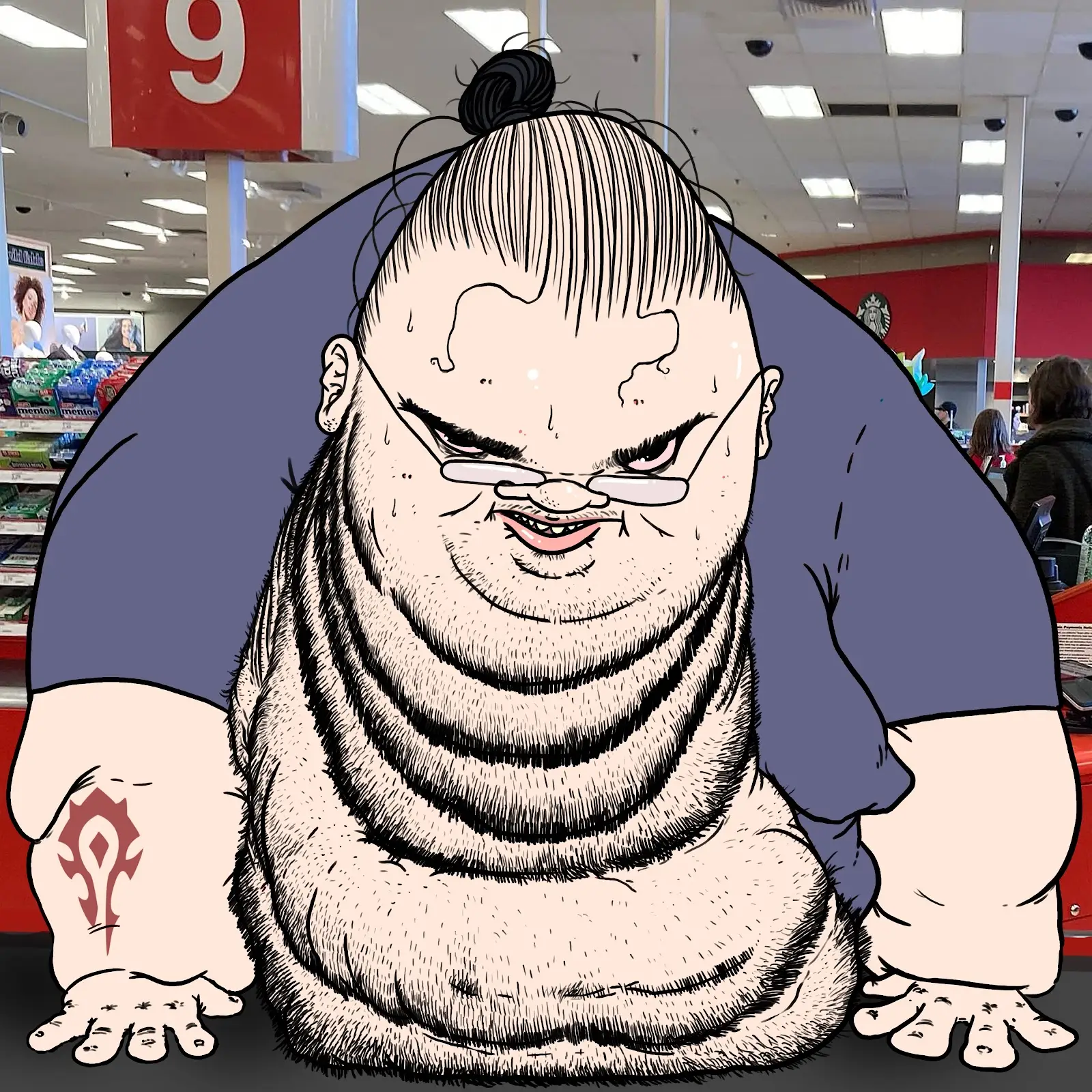 Pp2Q7bTqgvyvb7qqr5DJ8rgic5jNJzG3SFqn6bc1