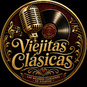 Viejitas Clásicas