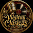 __InJhs3prI-channel-avatar-Viejitas Clásicas
