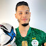 C2n_WBIm59E-channel-avatar-Sofiane Show _ سفيان شو 