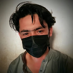 Aka Maskwala