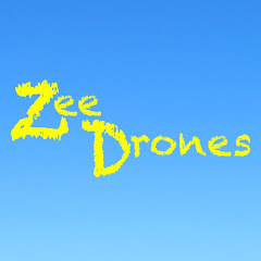 Zee Drones