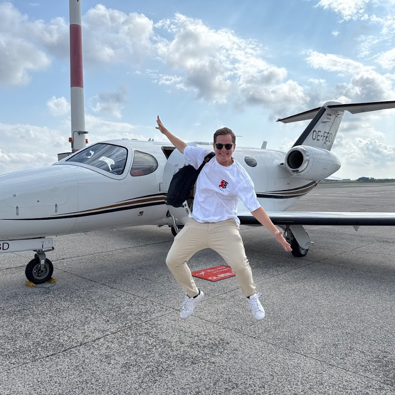 Travel Jules