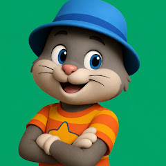 Grubbi 