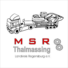 MSR Thalmassing