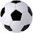 @FootballClubYT-17