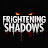 @FrighteningShadows