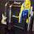 @charvel4blue's avatar