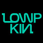 LOWPKIN logo