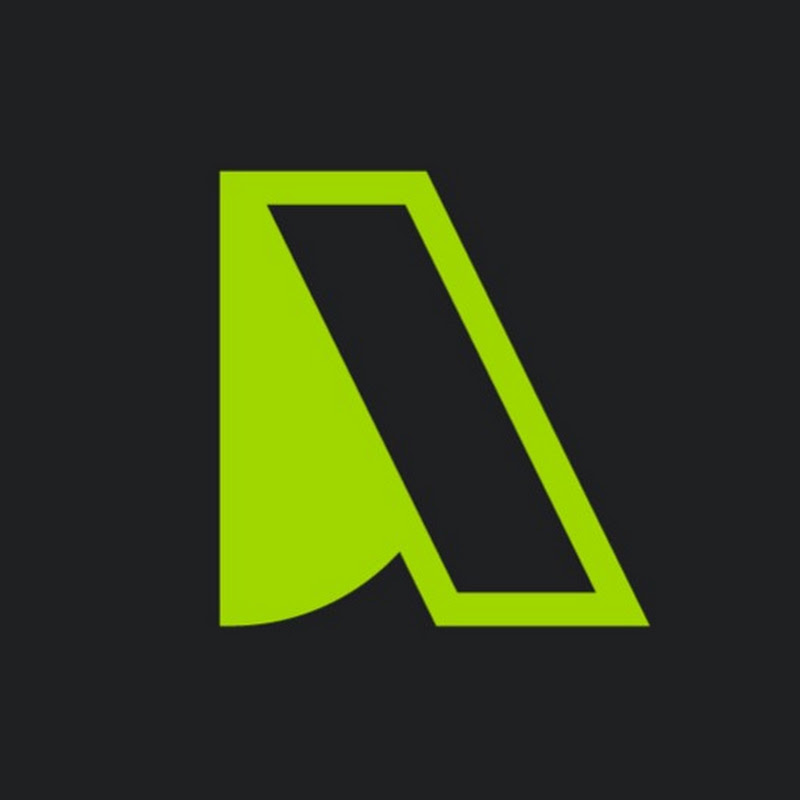 Design Academy