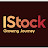 iSTOCK