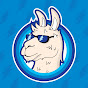 Venue Llama logo