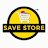 The Save Store