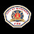 City of Riverside Fire Department 