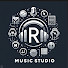 mjHEdaxUnG8-channel-avatar-Re: Music Studio