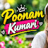 excjpXQM0MA-channel-avatar-Poonam Kumari