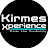 KirmesXperience