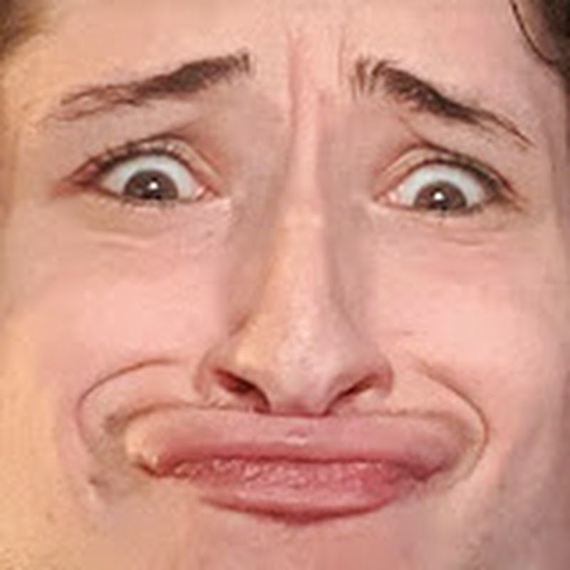 MarzReactz