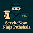 jKgnMPeotds-channel-avatar-ServiceNow Ninja PathShala