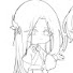 6AuCM2sg-e4-channel-avatar-Yu Ling[玉玲]