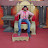 @hanuseereddy4672