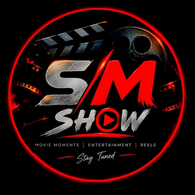 s/mshow