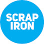 Scrap Iron logo