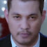 BYoH6kjVFDE-channel-avatar-Iskandar K