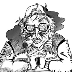 Useless Account // vector