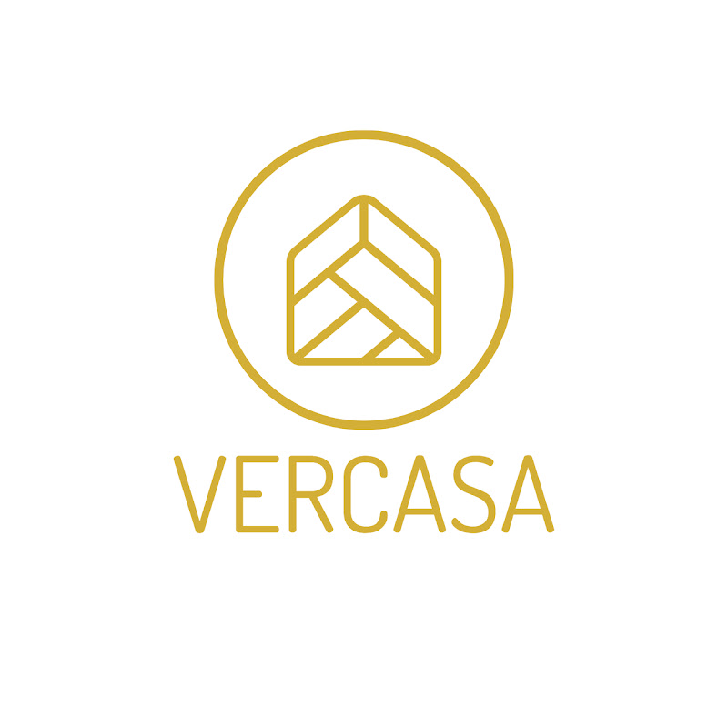 Vercasa