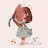 @name_it