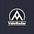 Afu5XchXaeM-channel-avatar-ValoRadar