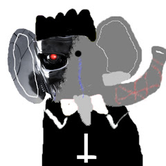 DARK BABOR