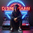 DJ SUNIL GAJNAI 