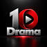-Tgz4-UGbp4-channel-avatar-10 Drama