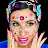 GlitterForeverASMR