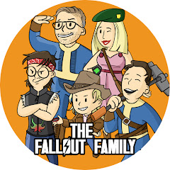 The Fallout Family
