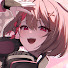 O5ywCcHMRFk-channel-avatar-u32