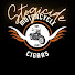 rKY-CVmo5z0-channel-avatar-STOGICIDE Harley Davidson, Cigars & Brown Liquor