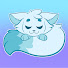 6ZD4U17CU6g-channel-avatar-SlumberCraft