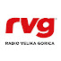 YVIXxclPhWs-channel-avatar-Radio Velika Gorica