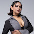 myF2bnnglLY-channel-avatar-DJ Nyota