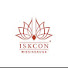 NTzX8XI4gko-channel-avatar-iskconmississauga